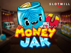 Casino promosyonları ıd73